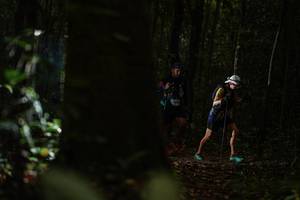 BIB: 
                            <button type="button" onclick="openModal(22588191)" class="btn btn-primary btn-sm float-right btn-popup" data-toggle="modal" data-target=".modal-high-quality">
                        <i class="fas fa-shopping-cart"></i> Add to Cart
                    </button>
                                            <button type="button" onclick="isThisMe(22588191, true)" class="btn btn-success btn-sm float-right btn-popup btn-isme hidden" data-toggle="tooltip" data-placement="bottom" title="นี่คือรูปของคุณใช่ไหม คลิกที่นี่เพื่อเอาเข้าอัลบั้ม">
                        <i class="fas fa-plus"></i> Add to album
                    </button>
                    <button type="button" onclick="isThisMe(22588191, false)" class="btn btn-warning btn-sm float-right btn-popup btn-isnotme hidden">
                        <i class="fas fa-ban"></i> Remove from album
                    </button>